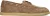Stefano Lauran Veterschoenen
Heren Sl4000,