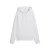 Dames sweatshirt met geborduurd embleem Puma