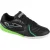 Joma Heren Dribling Zaalvoetbalschoenen (Zwart)