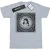 Li-cense Disney dames alice in wonderland box boyfriend t-shirt