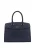 Enrico Coveri Handtas Women