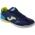 Joma Unisex volwassenen top flex 2303 leren zaalvoetbalschoenen