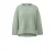 comma sweater turquoise