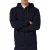 Champion Icons Small Logo Full Zip Vest Heren