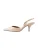Next Slingpumps ‘Forever Comfort’  nude