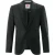 Club of Gents Colbert 20.175s0 / 423952