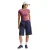 T-shirt dames Nike Chill