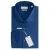 Slim fit shirt Michael Kors Fil a Fil