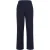 Frank Walder Pantalon nos715615