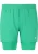 Virtus Sportbroek ‘Zayne’  groen