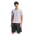 Katoenen T-shirt Aigle