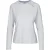Trespass Dames katherine dlx top