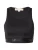 MICHAEL Michael Kors Top  zwart