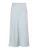 Guido Maria Kretschmer Women Rok ‘Fabiola’  lichtblauw
