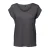 Dames-T-shirt Pieces Billo