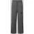 adidas Sportswear Joggingbroek met elastische band en tunnelkoord