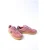 east pacific trade Santos sneakers roze dames