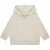 Larkwood Effen duurzame hoodie kinderen/kinderen