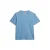 Dames-T-shirt Superdry Essential Logo Emb