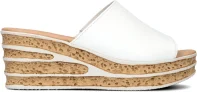 Gabor Slippers
Dames 650.1