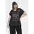 ONLY CARMAKOMA T-shirt