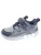 Beppi Sneakers ‘Lighting Shoes’  blauw