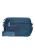 Mindesa Schoudertas  donkerblauw