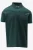 Replay Poloshirt