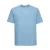 T-shirt Russell Athletic Classic