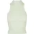 Dames ribgebreide coltrui Shorts body Urban Classics GT
