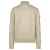 Airforce pullover