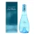Davidoff Cool Water Woman Edt Spray100 ml.