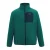 Fleece Regatta Frankie