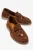 Ilvena Leren Loafer