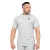 T-shirt Gorilla Wear Leon