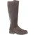 Gabor 8007.04.002 dames laarzen sportief