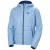 Damesjack met capuchon Helly Hansen Lifaloft