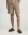 Drykorn | Heren | Brikko Short Bruin