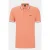 Boss Green Polo korte mouw paddy 10241663 01 50469055/649