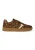 DWRS Sneakers Mirabel Leopard Bruin / Off White-37
