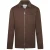 McGregor Pique Jacket Navy