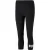 Puma Dames essentials logo 3/4 legging