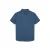 Shirt met korte mouwen TBS Yacincha