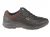 Grisport 8675 Sneakers