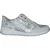 FinnComfort 02377 pordenone wijdte h