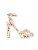 Liu Jo Sandalen Kristine Vrouw beige