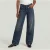 G-Star Contor 3d Loose Multicolor
