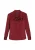 faina Blouse  bordeaux