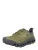 On Sneakers laag ‘Cloudhorizon’  olijfgroen