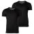 Diesel Umtee-Michael-Tube-Tweepack T-Shirt